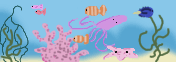 Site hosted by Neocities