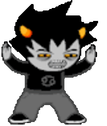 Site hosted by Neocities