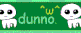 Site hosted by Neocities