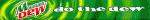 Site hosted by Neocities