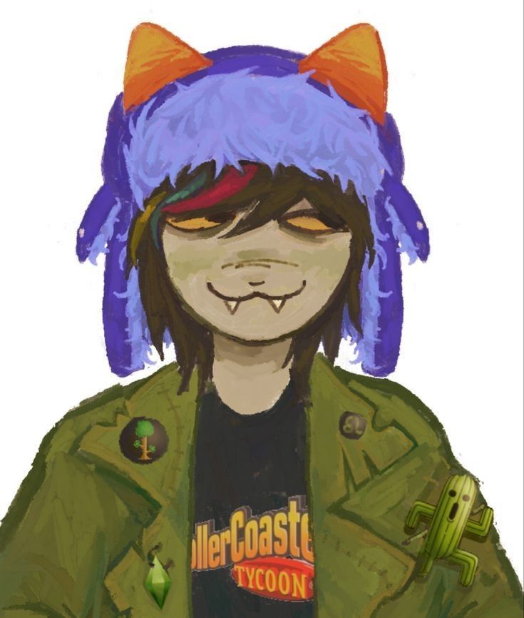 Site hosted by Neocities